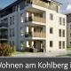 Wohnprojekt Am Kohlberg Pirna