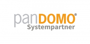 Pandomo Oberflächengestaltung